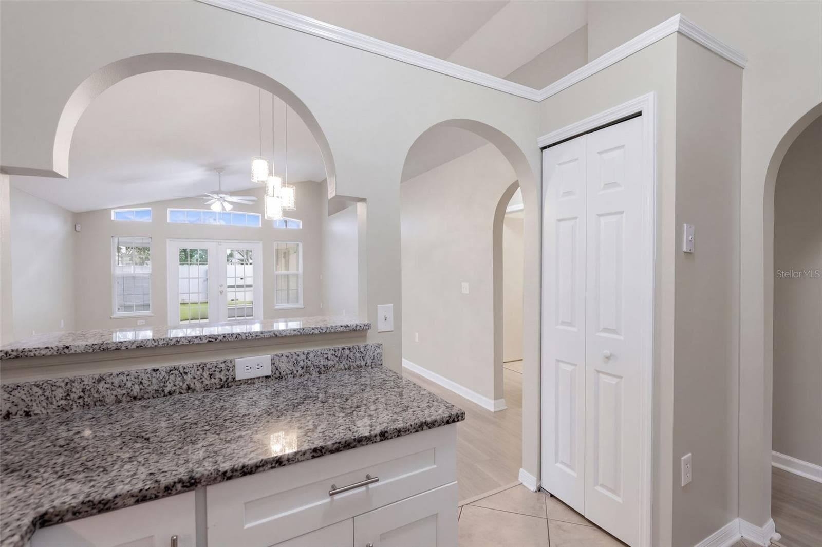 Single Family Residence at 8161 GOLDEN CHICKASAW CIR, ORLANDO, photo 9 of 28