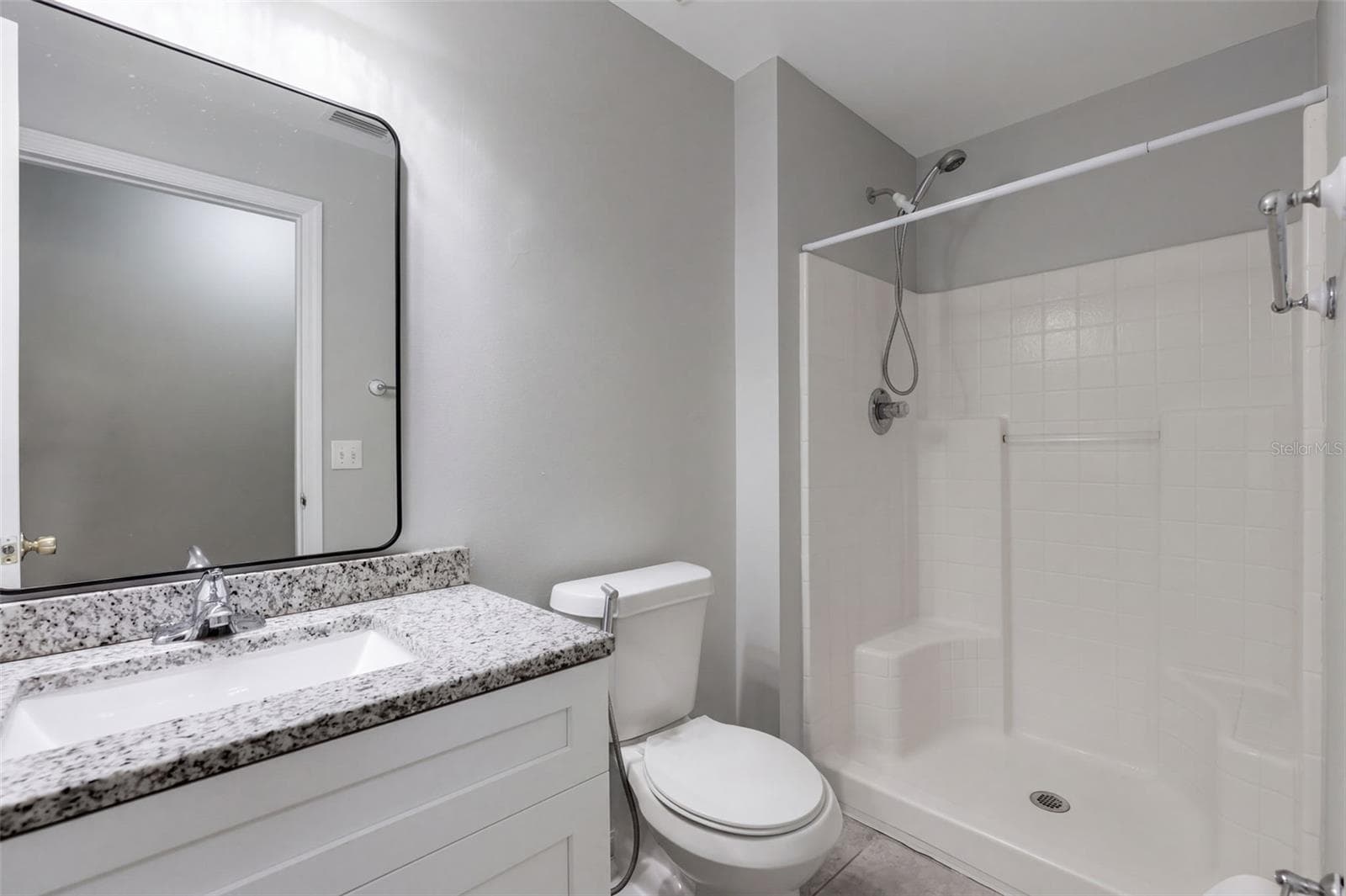 Single Family Residence at 8161 GOLDEN CHICKASAW CIR, ORLANDO, photo 10 of 28