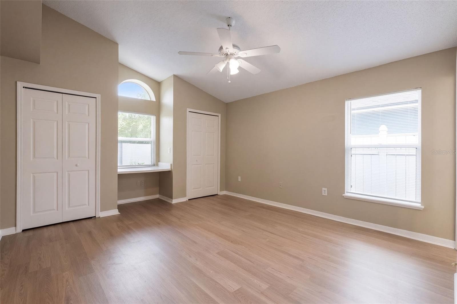 Single Family Residence at 8161 GOLDEN CHICKASAW CIR, ORLANDO, photo 15 of 28
