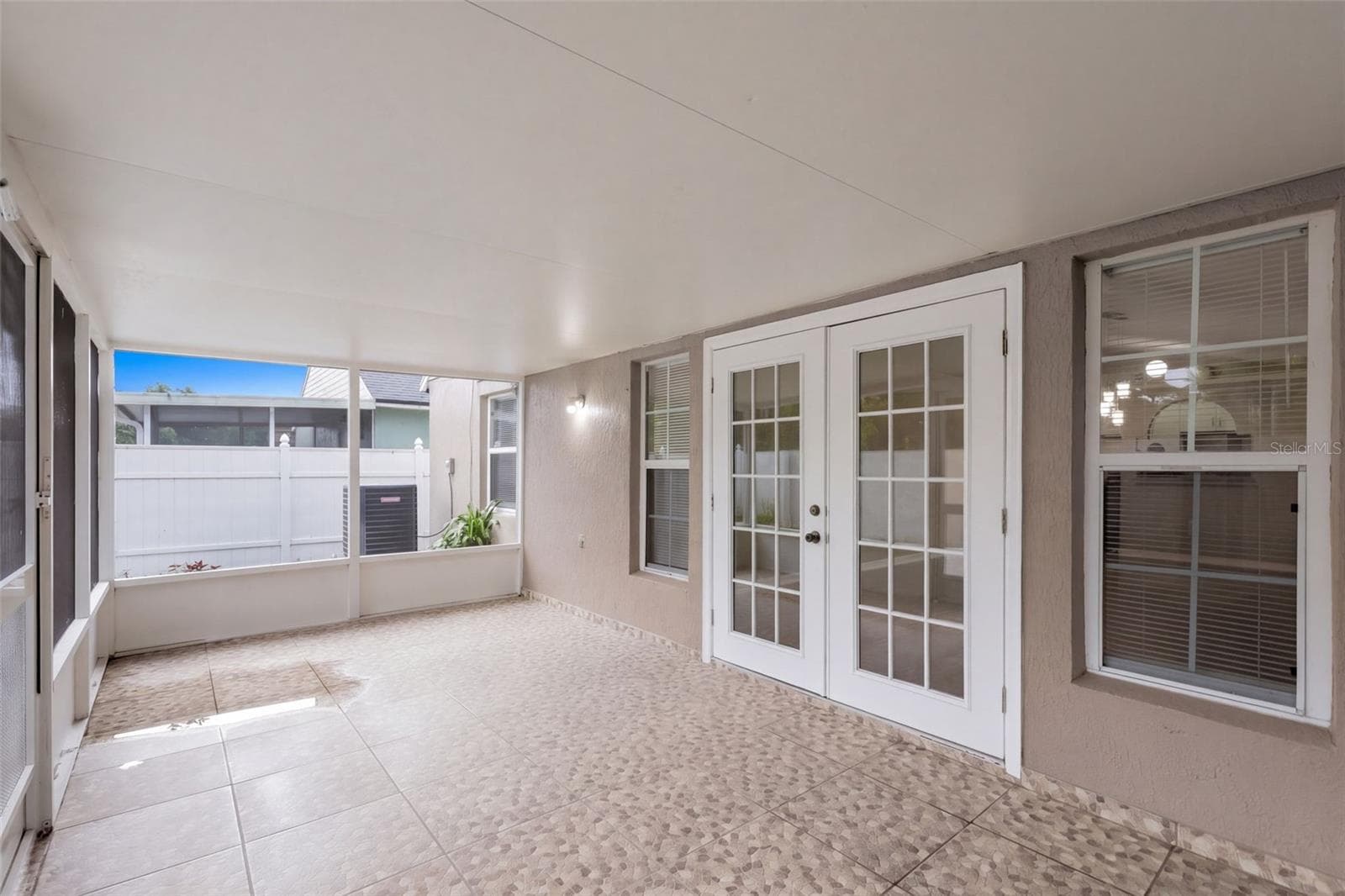 Single Family Residence at 8161 GOLDEN CHICKASAW CIR, ORLANDO, photo 16 of 28