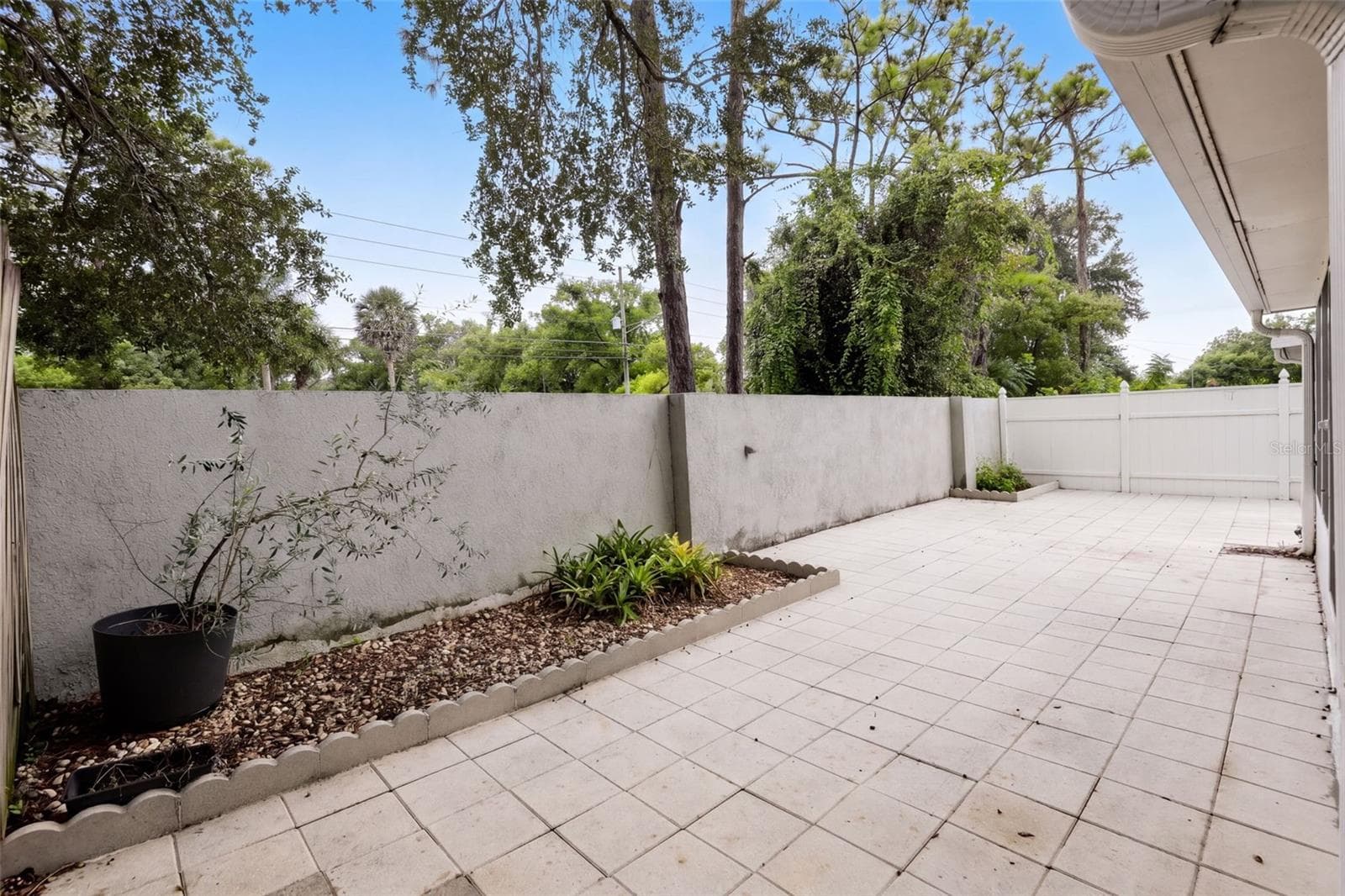Single Family Residence at 8161 GOLDEN CHICKASAW CIR, ORLANDO, photo 18 of 28