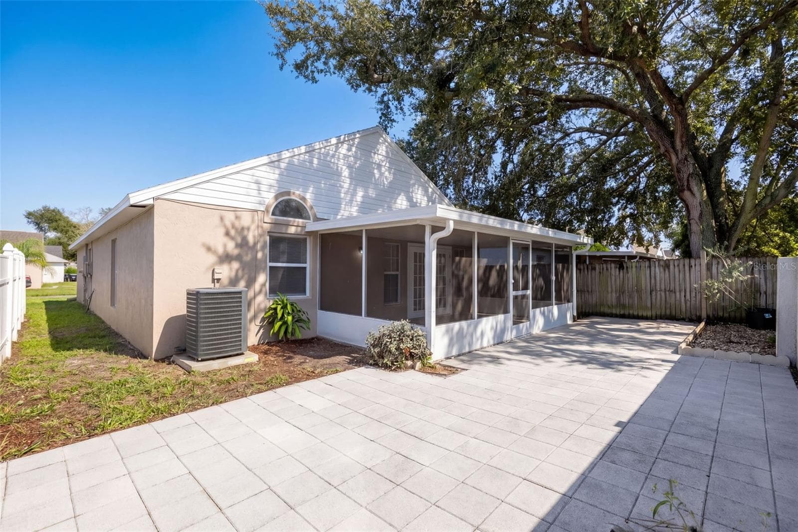 Single Family Residence at 8161 GOLDEN CHICKASAW CIR, ORLANDO, photo 19 of 28