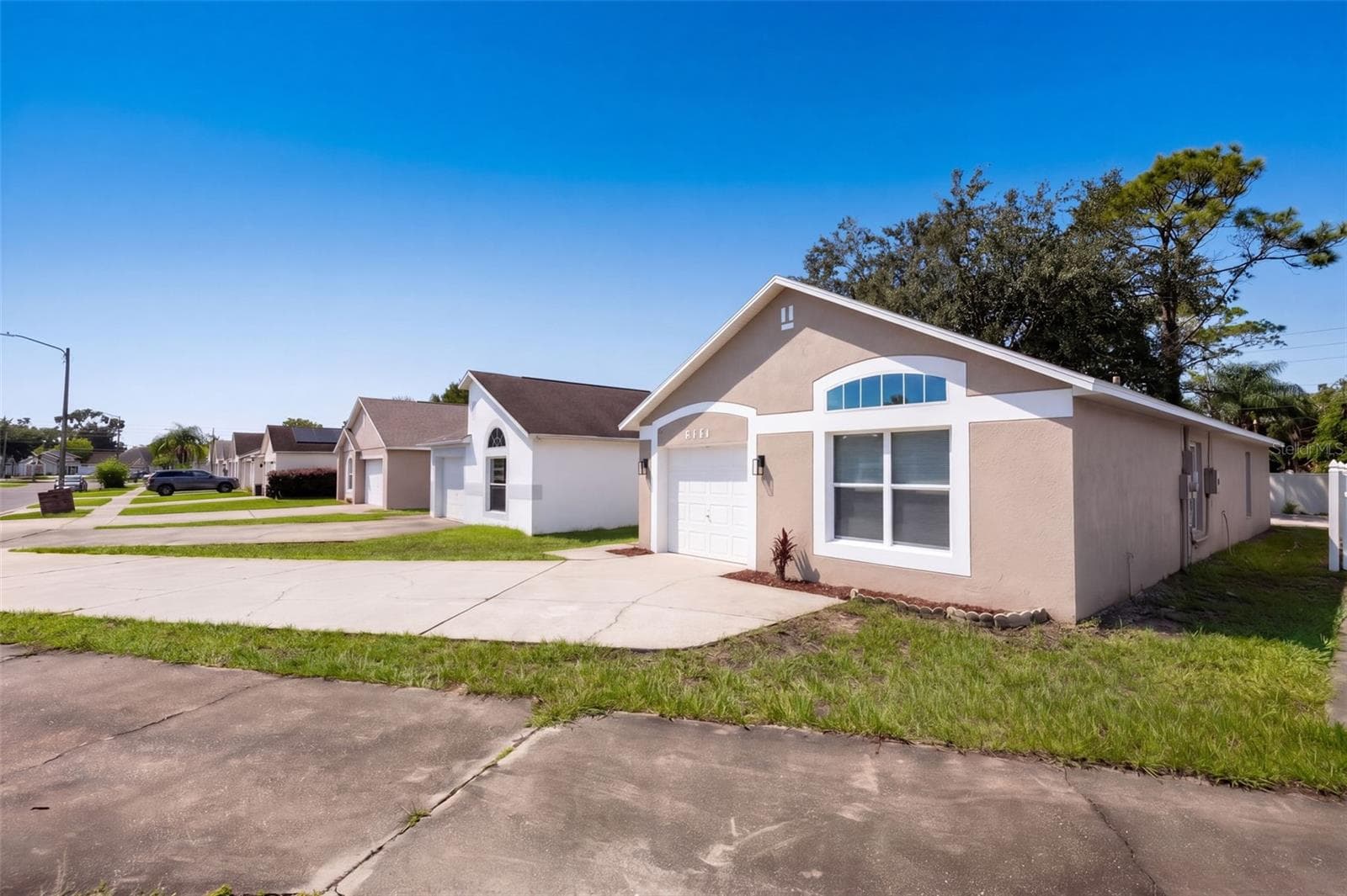 Single Family Residence at 8161 GOLDEN CHICKASAW CIR, ORLANDO, photo 22 of 28