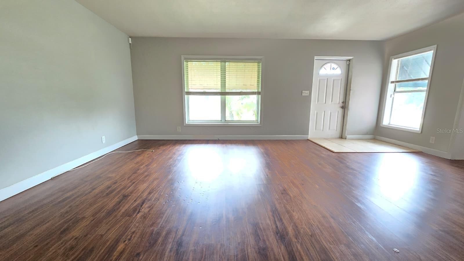 Single Family Residence at 311 E WALNUT ST, AVON PARK, photo 10 of 34