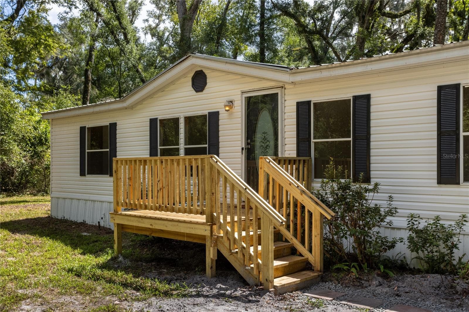 Single Family Residence at 551 NE 354TH AVE, OLD TOWN, photo 6 of 65