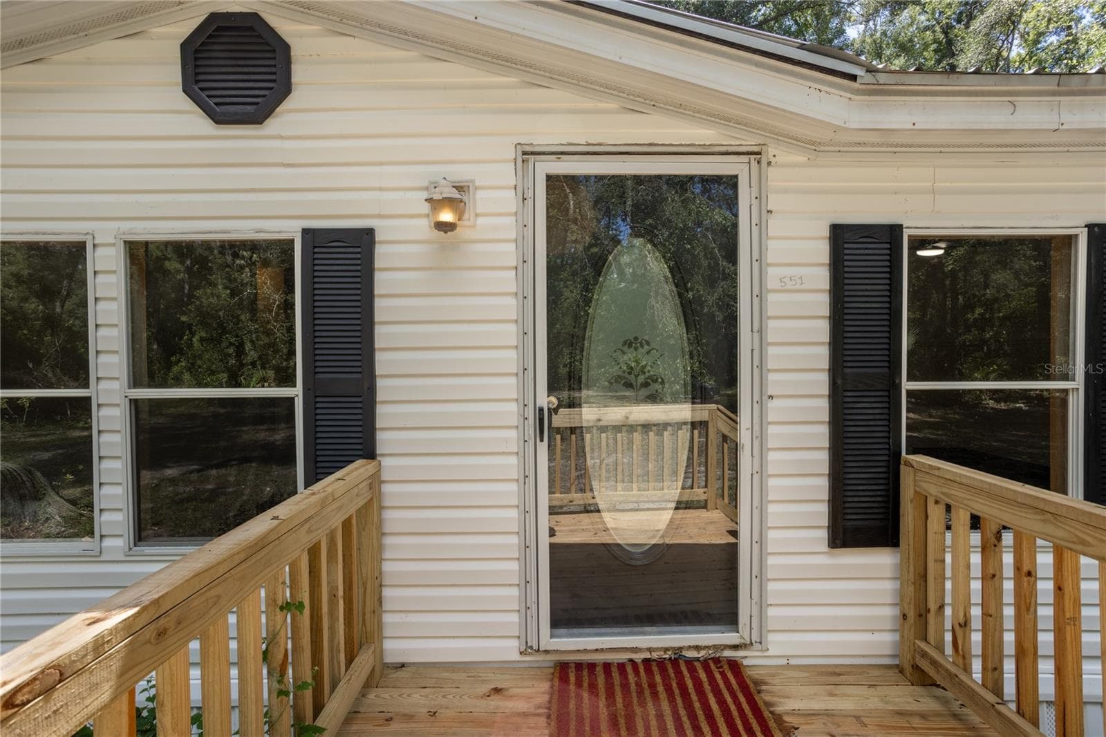 Single Family Residence at 551 NE 354TH AVE, OLD TOWN, photo 10 of 65