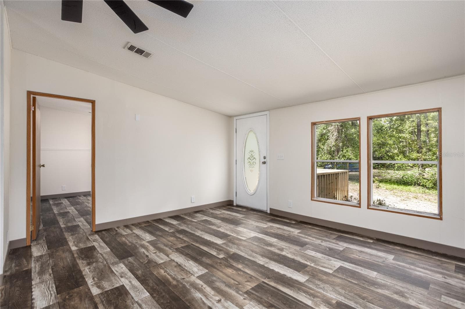 Single Family Residence at 551 NE 354TH AVE, OLD TOWN, photo 14 of 65