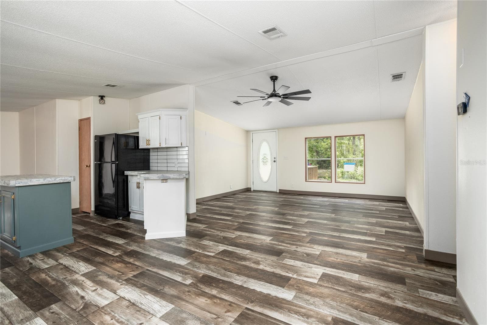 Single Family Residence at 551 NE 354TH AVE, OLD TOWN, photo 18 of 65