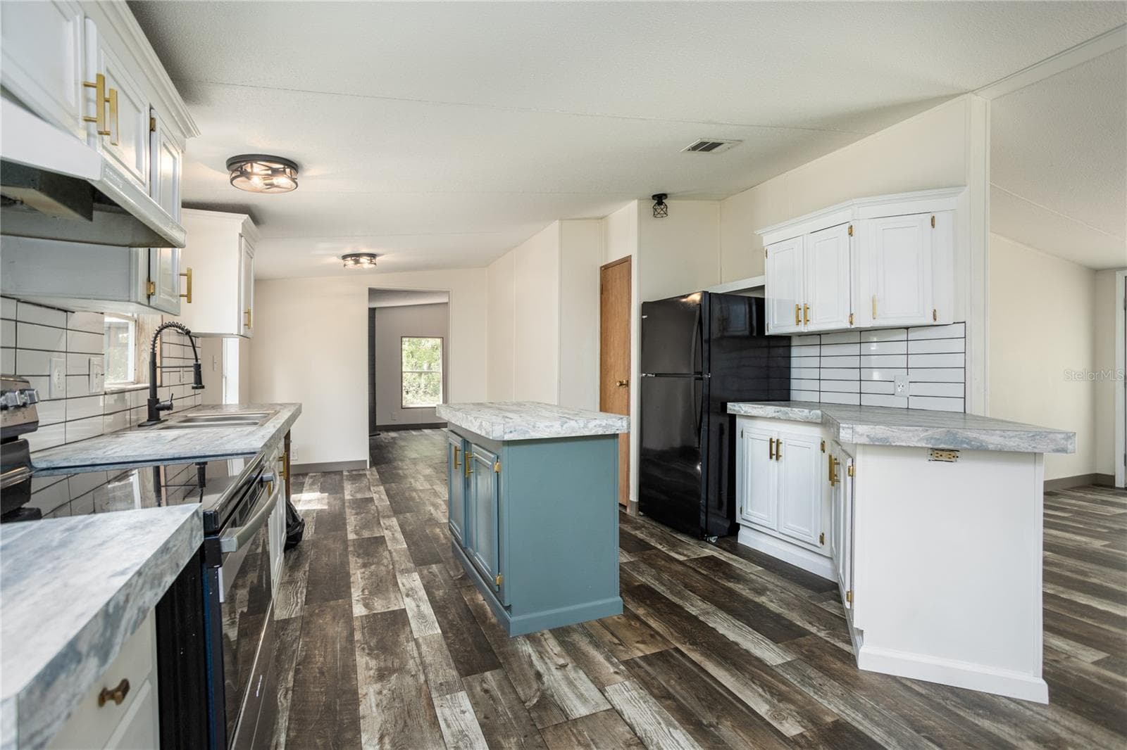 Single Family Residence at 551 NE 354TH AVE, OLD TOWN, photo 19 of 65