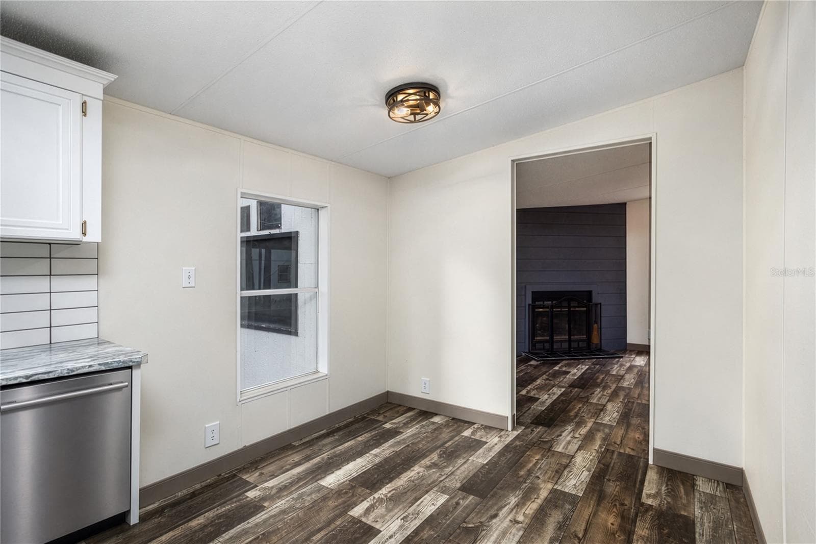 Single Family Residence at 551 NE 354TH AVE, OLD TOWN, photo 22 of 65