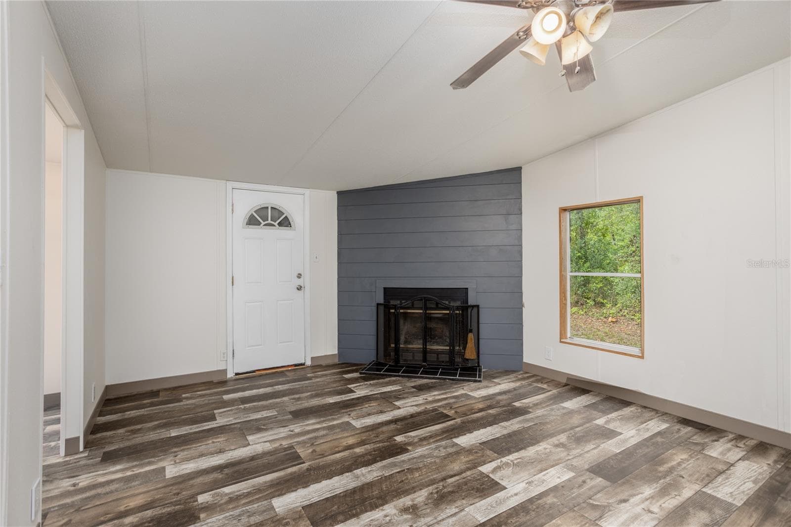 Single Family Residence at 551 NE 354TH AVE, OLD TOWN, photo 24 of 65
