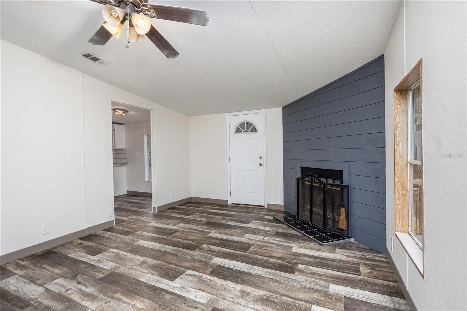 Single Family Residence at 551 NE 354TH AVE, OLD TOWN, photo 25 of 65