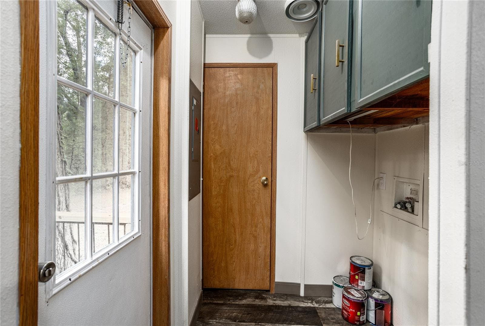 Single Family Residence at 551 NE 354TH AVE, OLD TOWN, photo 26 of 65