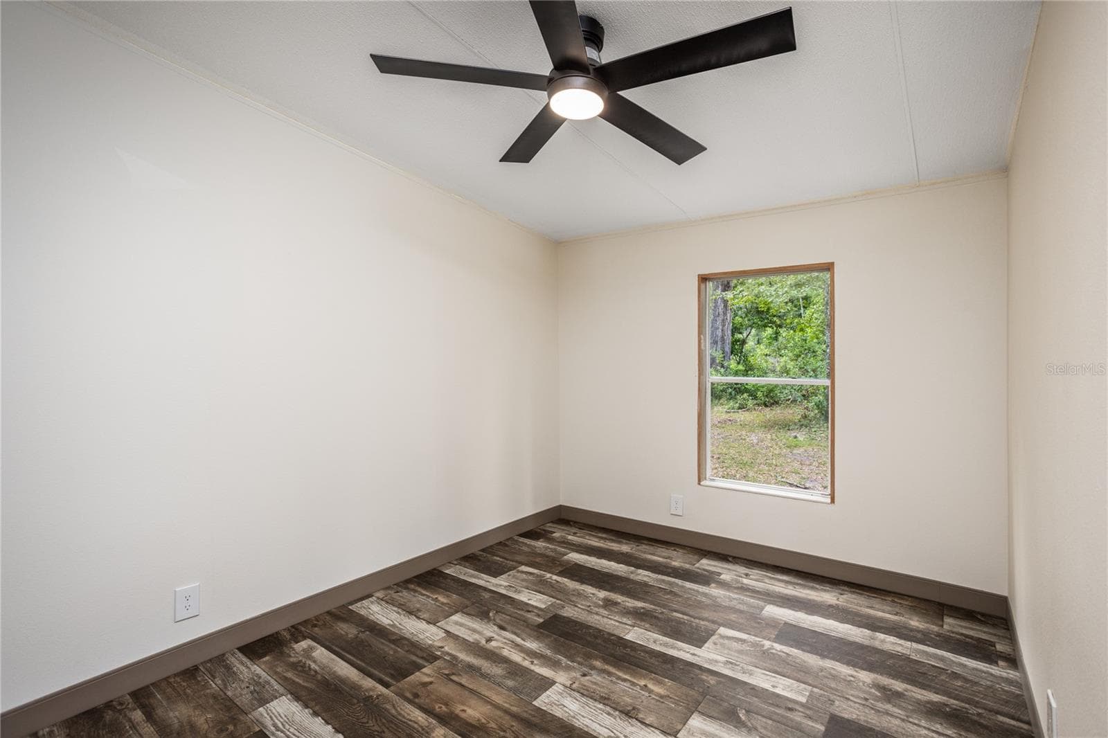 Single Family Residence at 551 NE 354TH AVE, OLD TOWN, photo 29 of 65