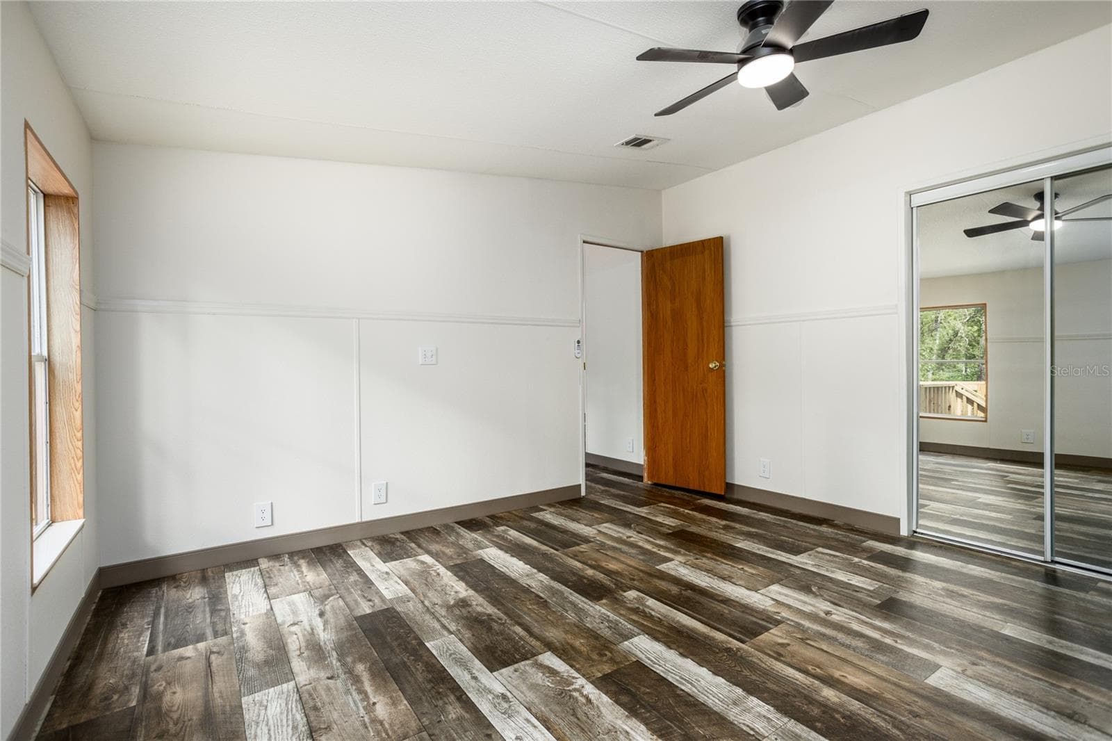 Single Family Residence at 551 NE 354TH AVE, OLD TOWN, photo 32 of 65