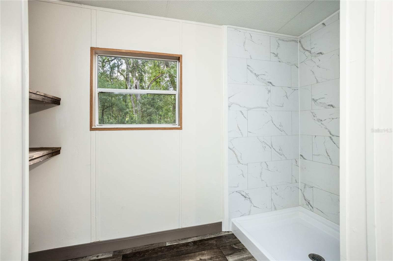 Single Family Residence at 551 NE 354TH AVE, OLD TOWN, photo 34 of 65