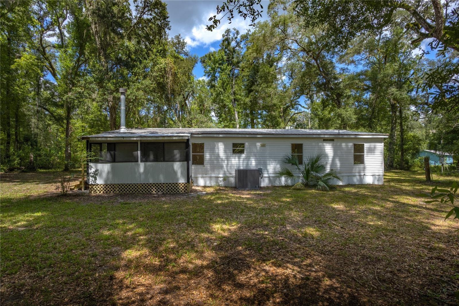 Single Family Residence at 551 NE 354TH AVE, OLD TOWN, photo 43 of 65