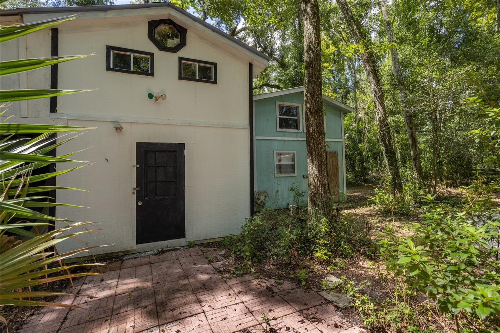 Single Family Residence at 551 NE 354TH AVE, OLD TOWN, photo 47 of 65