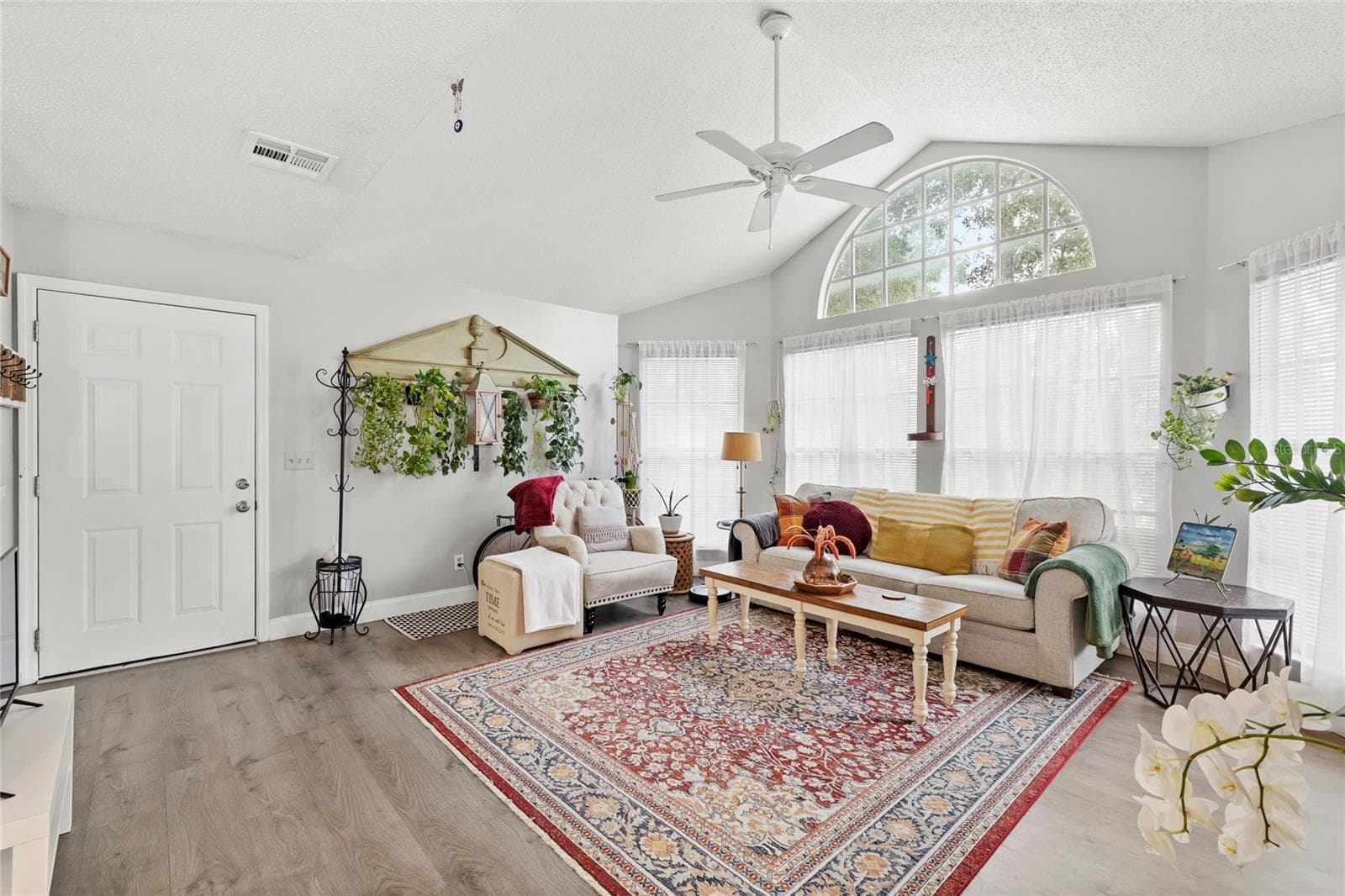 Condominium at 956 FOREST RIDGE CT #206, LAKE MARY, photo 2 of 19