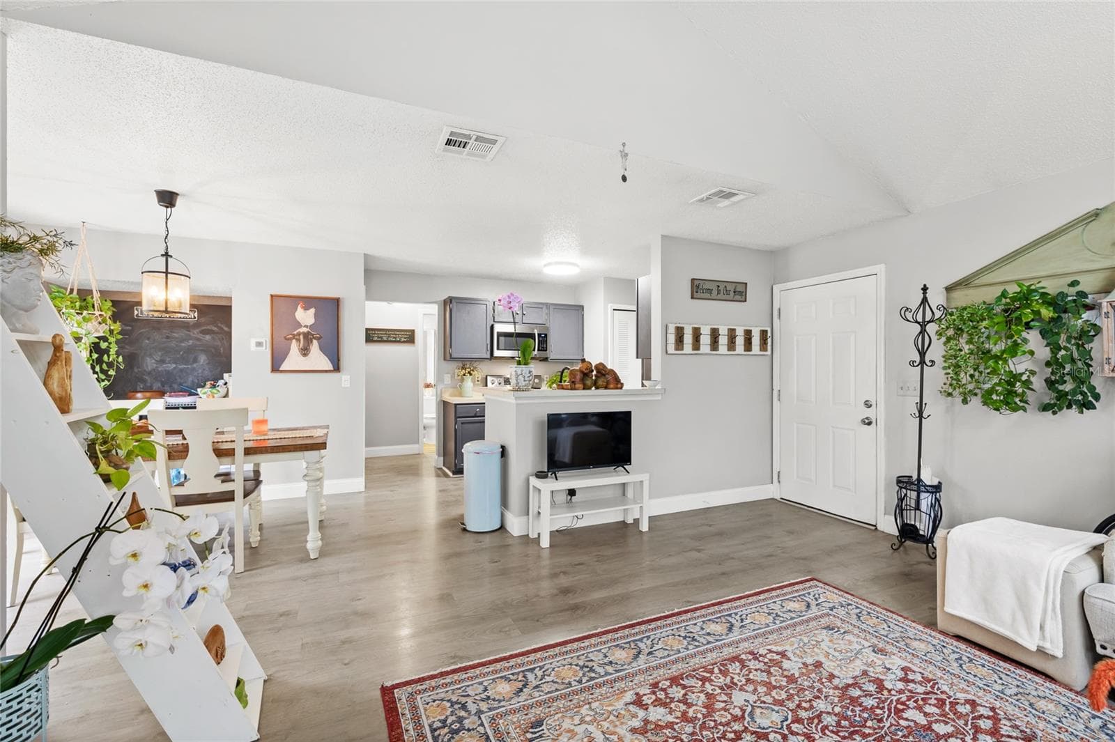 Condominium at 956 FOREST RIDGE CT #206, LAKE MARY, photo 4 of 19