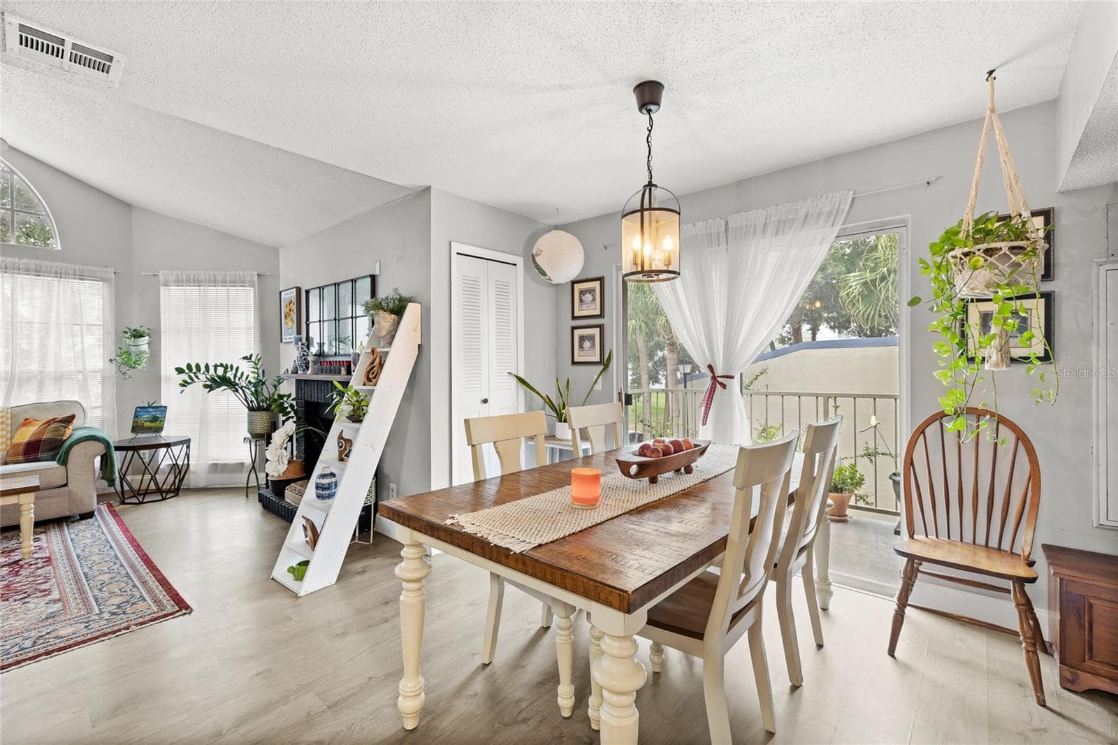 Condominium at 956 FOREST RIDGE CT #206, LAKE MARY, photo 5 of 19