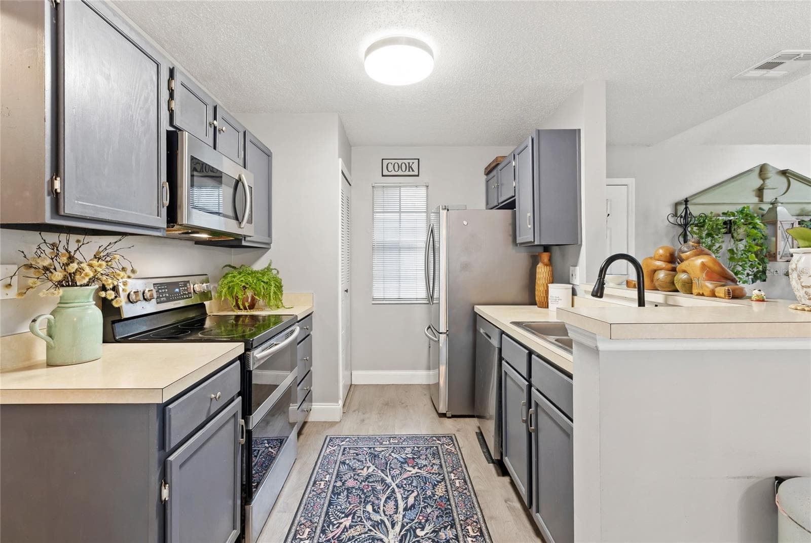 Condominium at 956 FOREST RIDGE CT #206, LAKE MARY, photo 6 of 19
