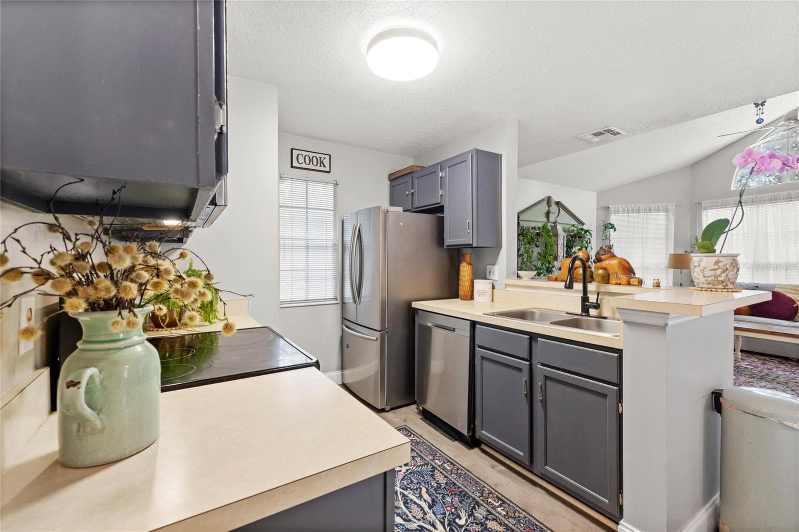 Condominium at 956 FOREST RIDGE CT #206, LAKE MARY, photo 7 of 19