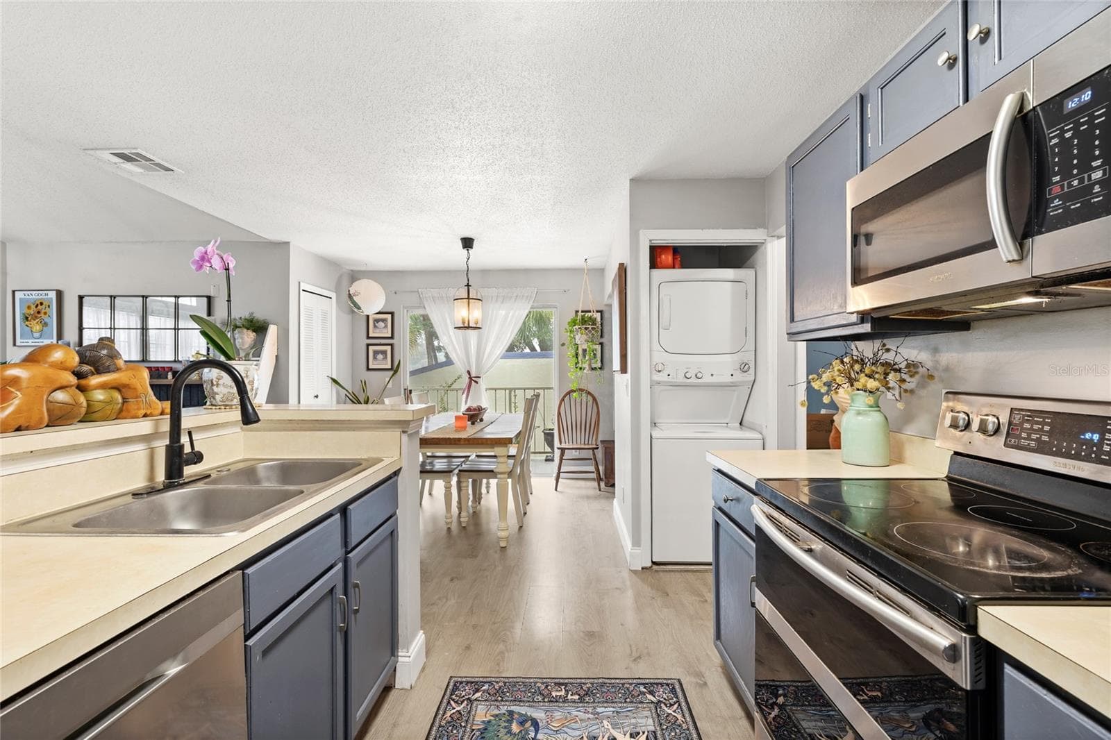 Condominium at 956 FOREST RIDGE CT #206, LAKE MARY, photo 8 of 19