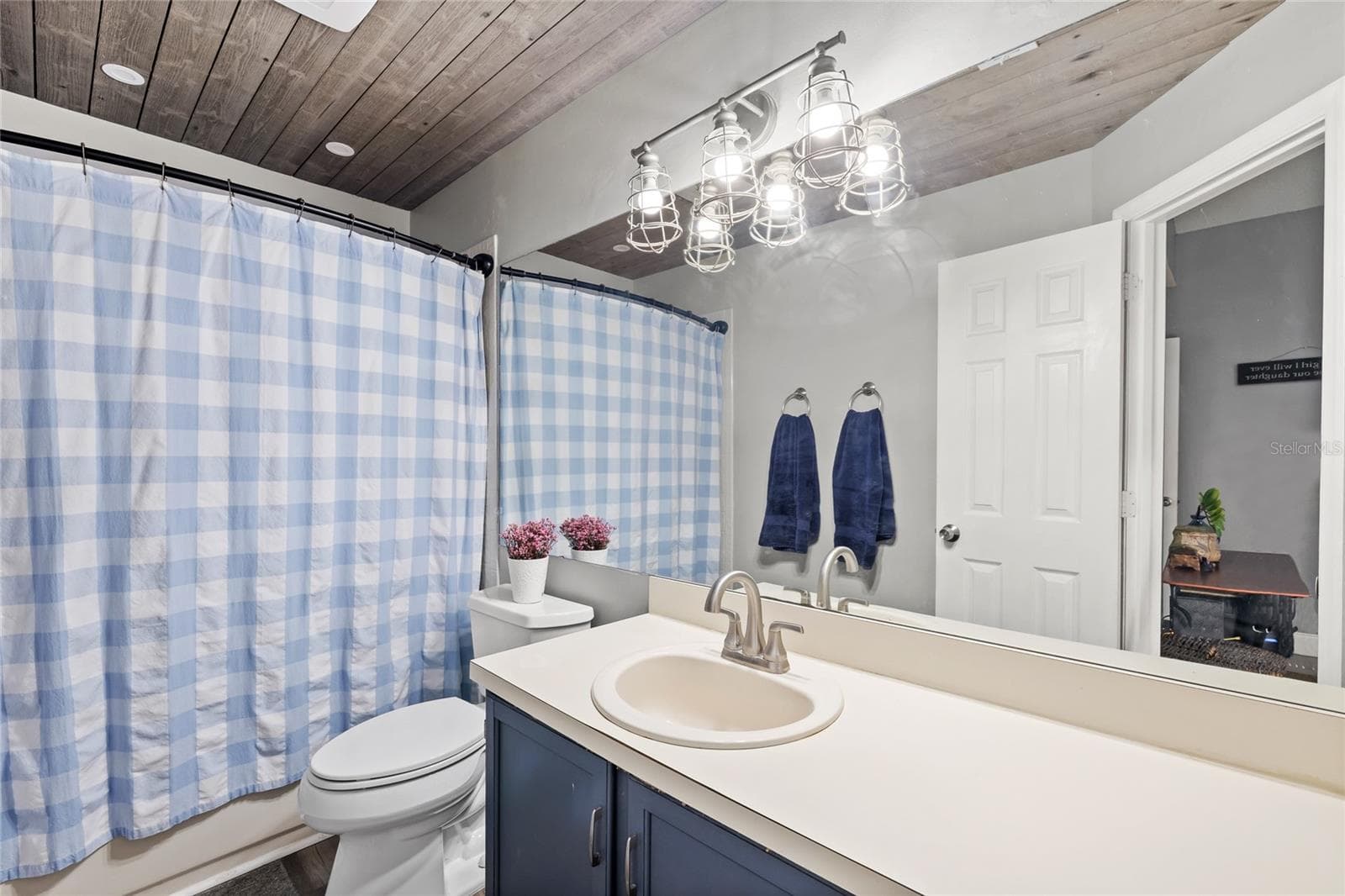 Condominium at 956 FOREST RIDGE CT #206, LAKE MARY, photo 12 of 19