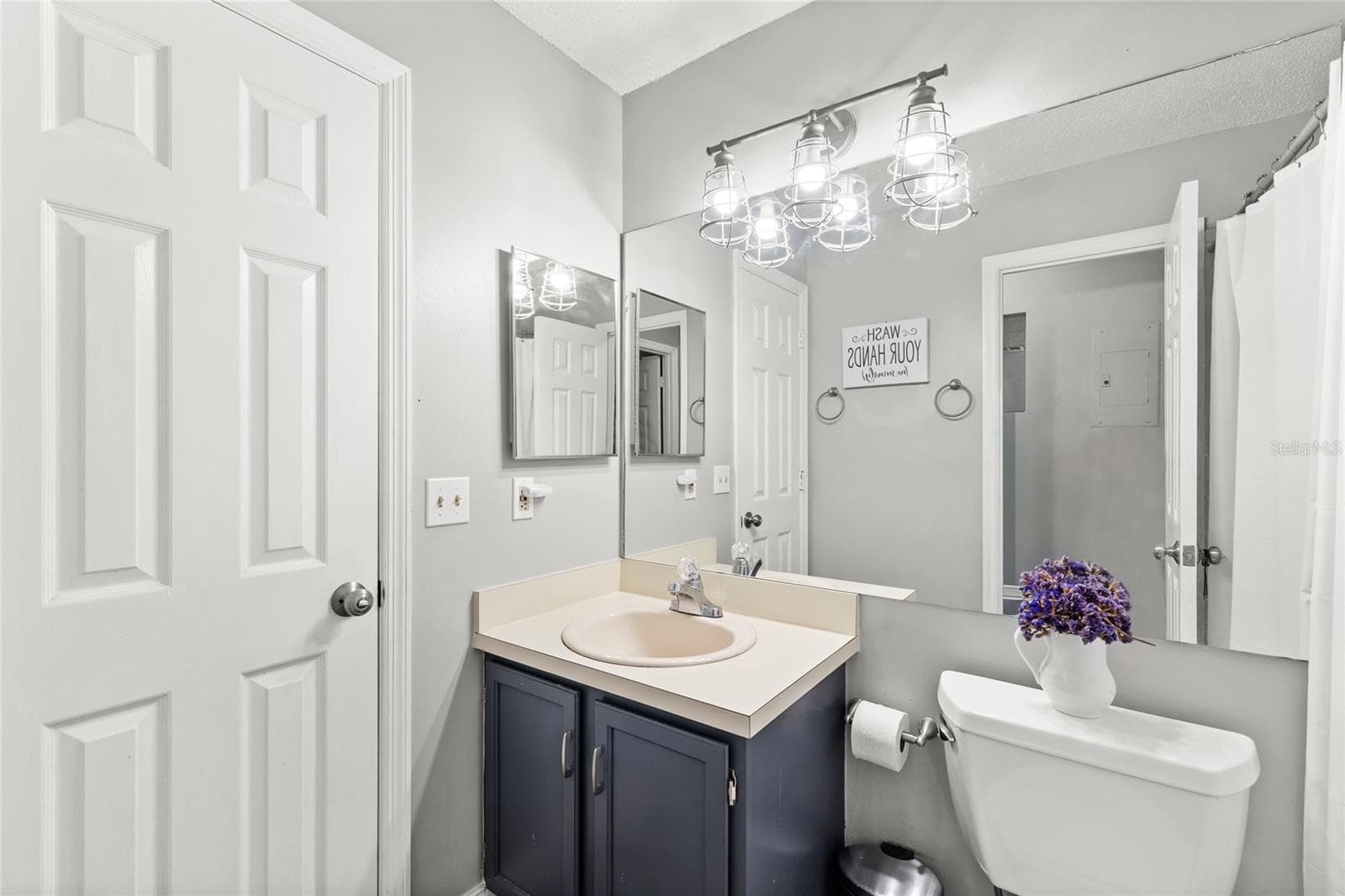 Condominium at 956 FOREST RIDGE CT #206, LAKE MARY, photo 14 of 19