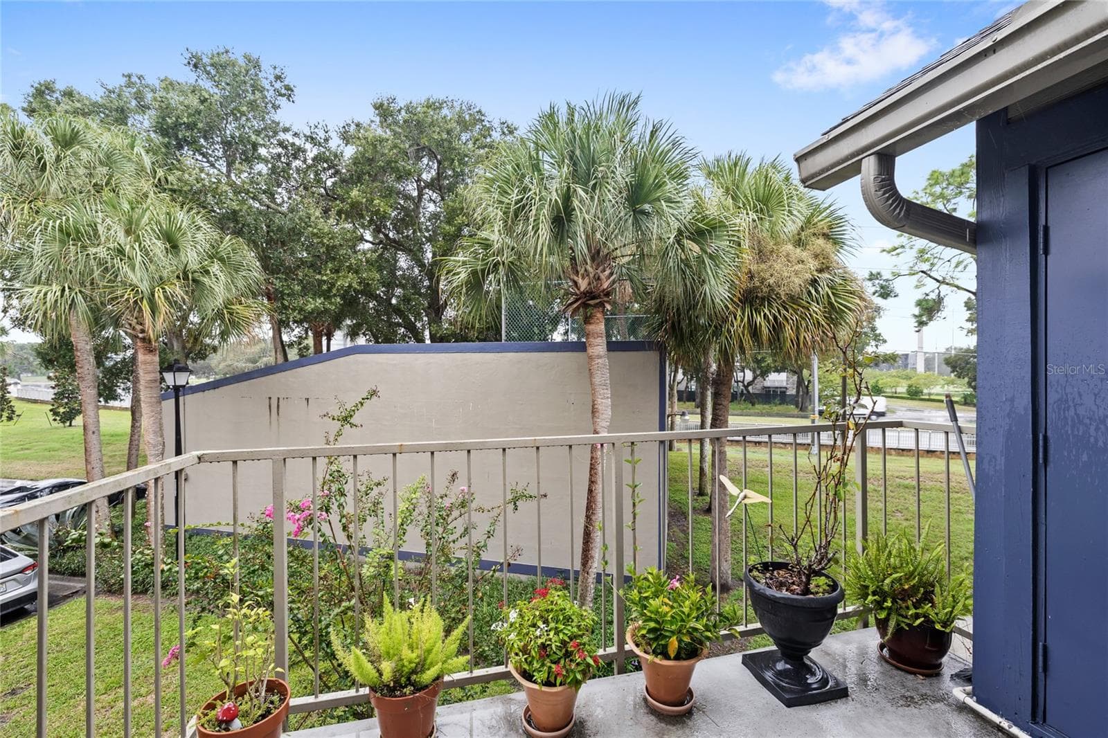 Condominium at 956 FOREST RIDGE CT #206, LAKE MARY, photo 15 of 19
