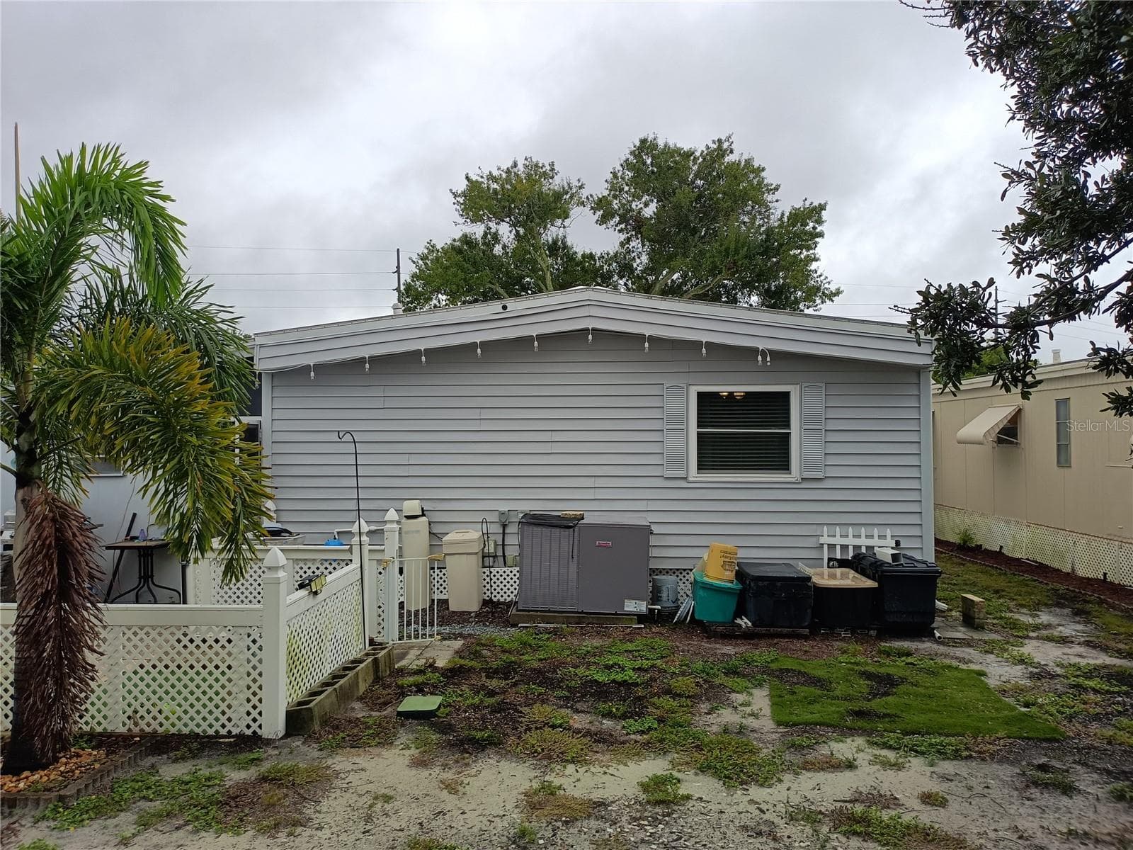 Mobile Home at 9790 66TH ST N #182, PINELLAS PARK, photo 8 of 64