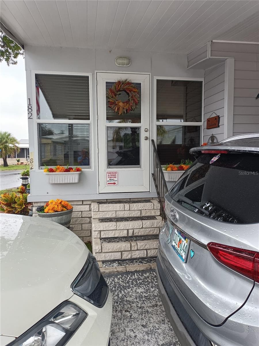 Mobile Home at 9790 66TH ST N #182, PINELLAS PARK, photo 14 of 64