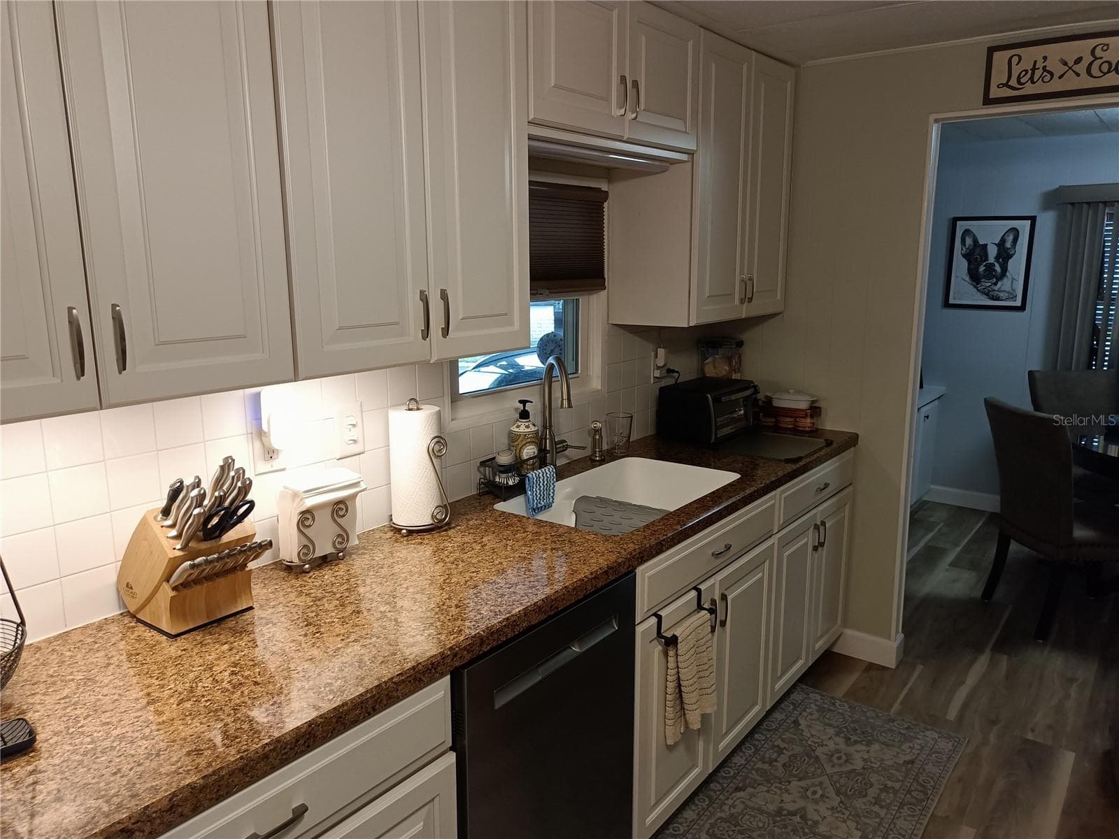 Mobile Home at 9790 66TH ST N #182, PINELLAS PARK, photo 25 of 64