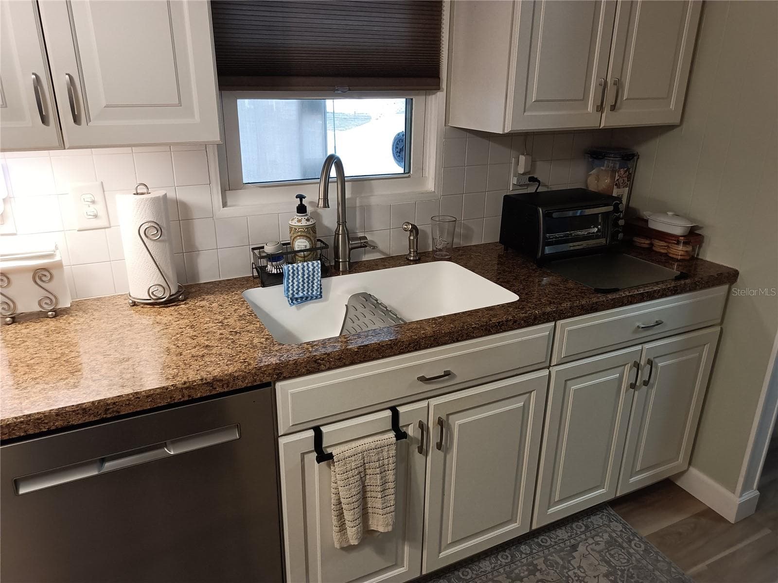 Mobile Home at 9790 66TH ST N #182, PINELLAS PARK, photo 26 of 64