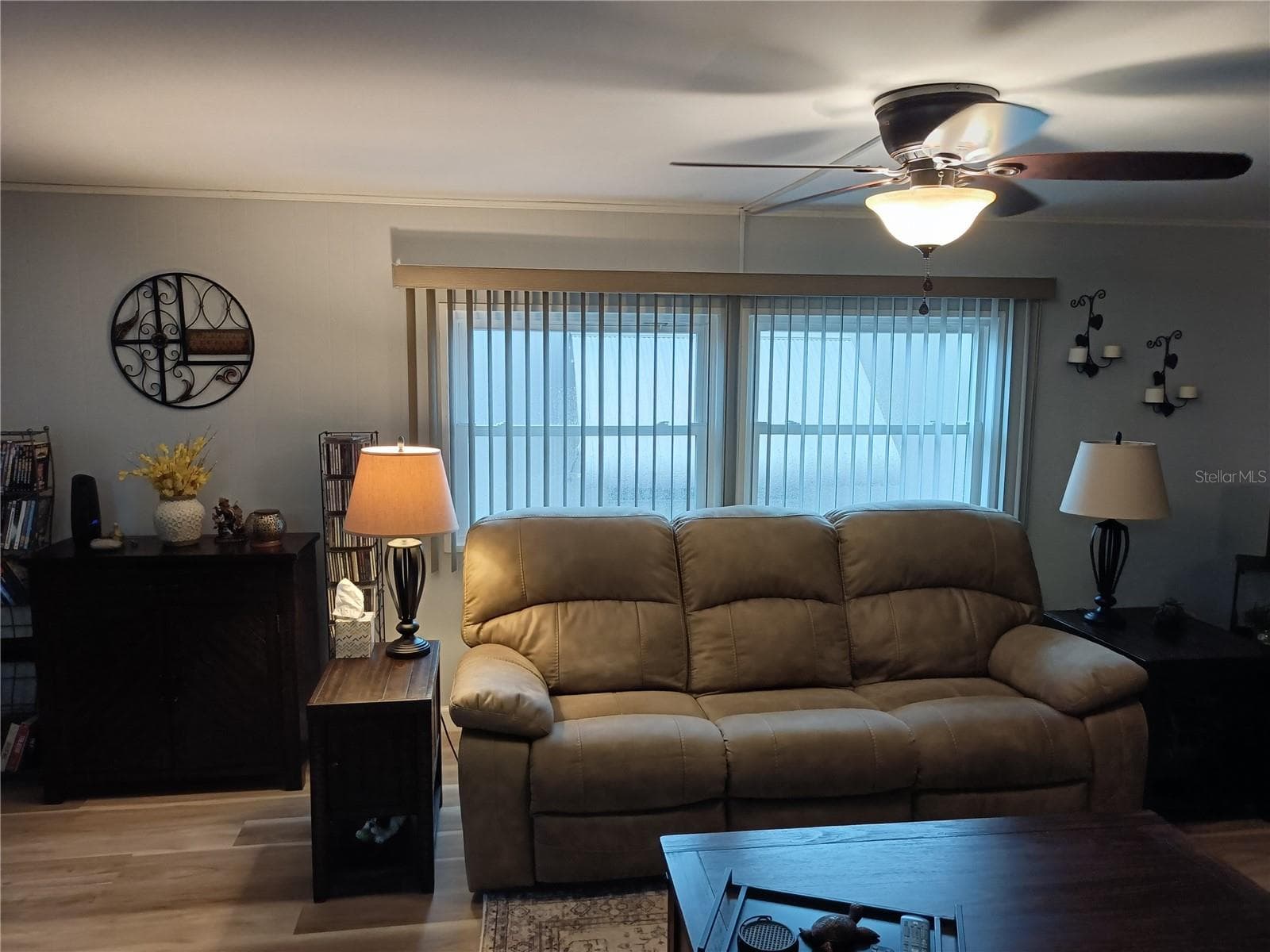 Mobile Home at 9790 66TH ST N #182, PINELLAS PARK, photo 32 of 64