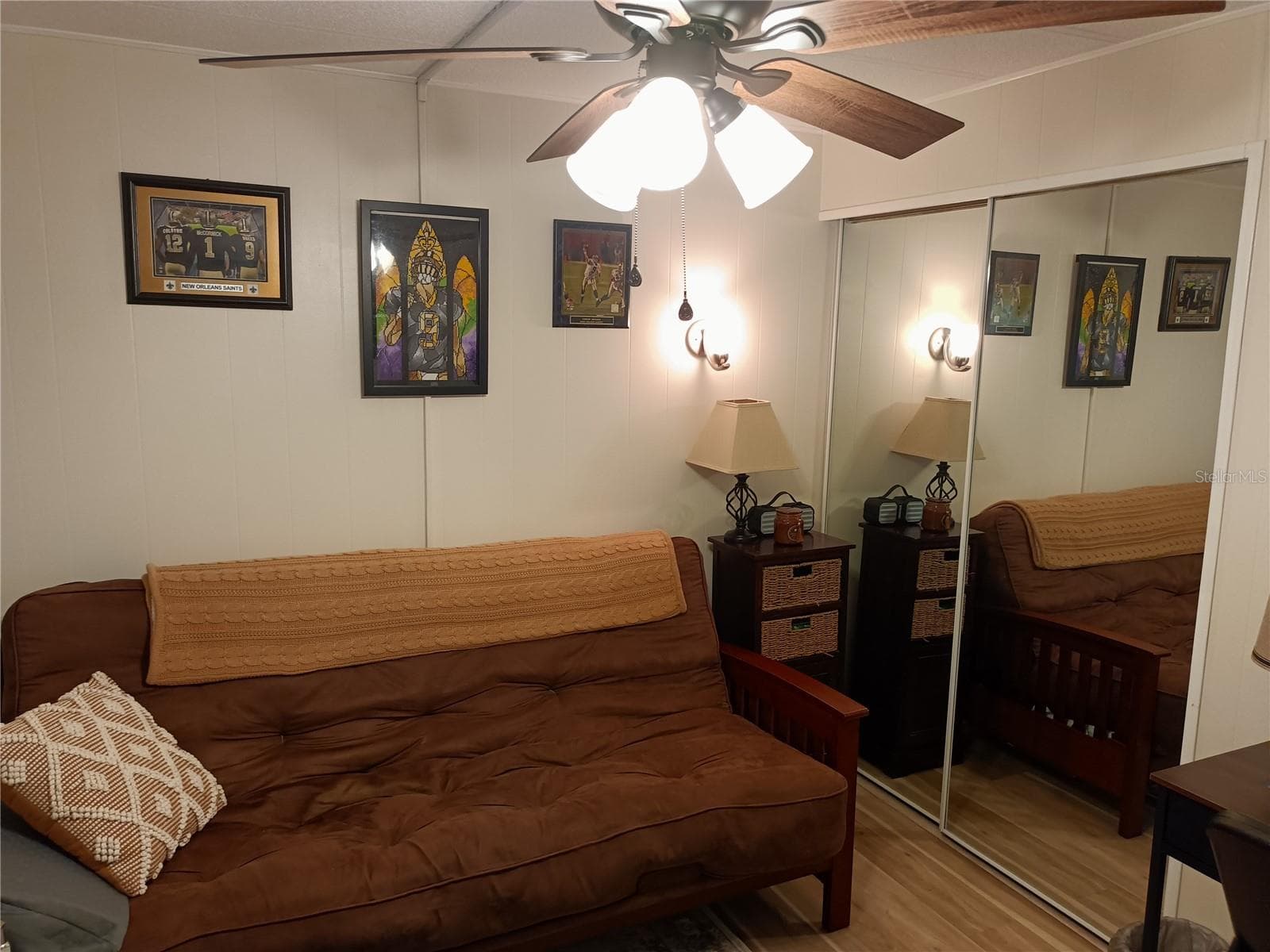 Mobile Home at 9790 66TH ST N #182, PINELLAS PARK, photo 38 of 64