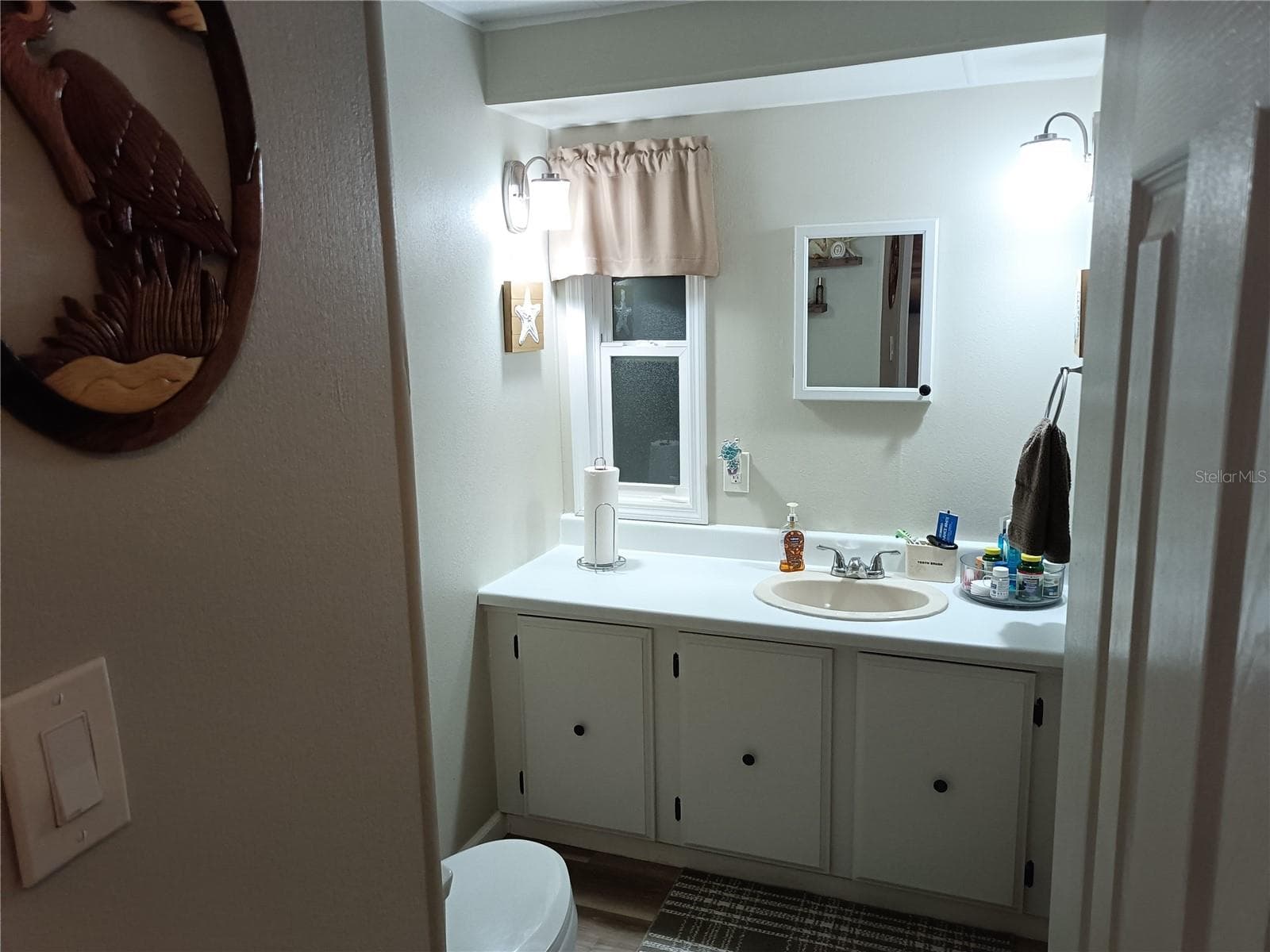 Mobile Home at 9790 66TH ST N #182, PINELLAS PARK, photo 40 of 64