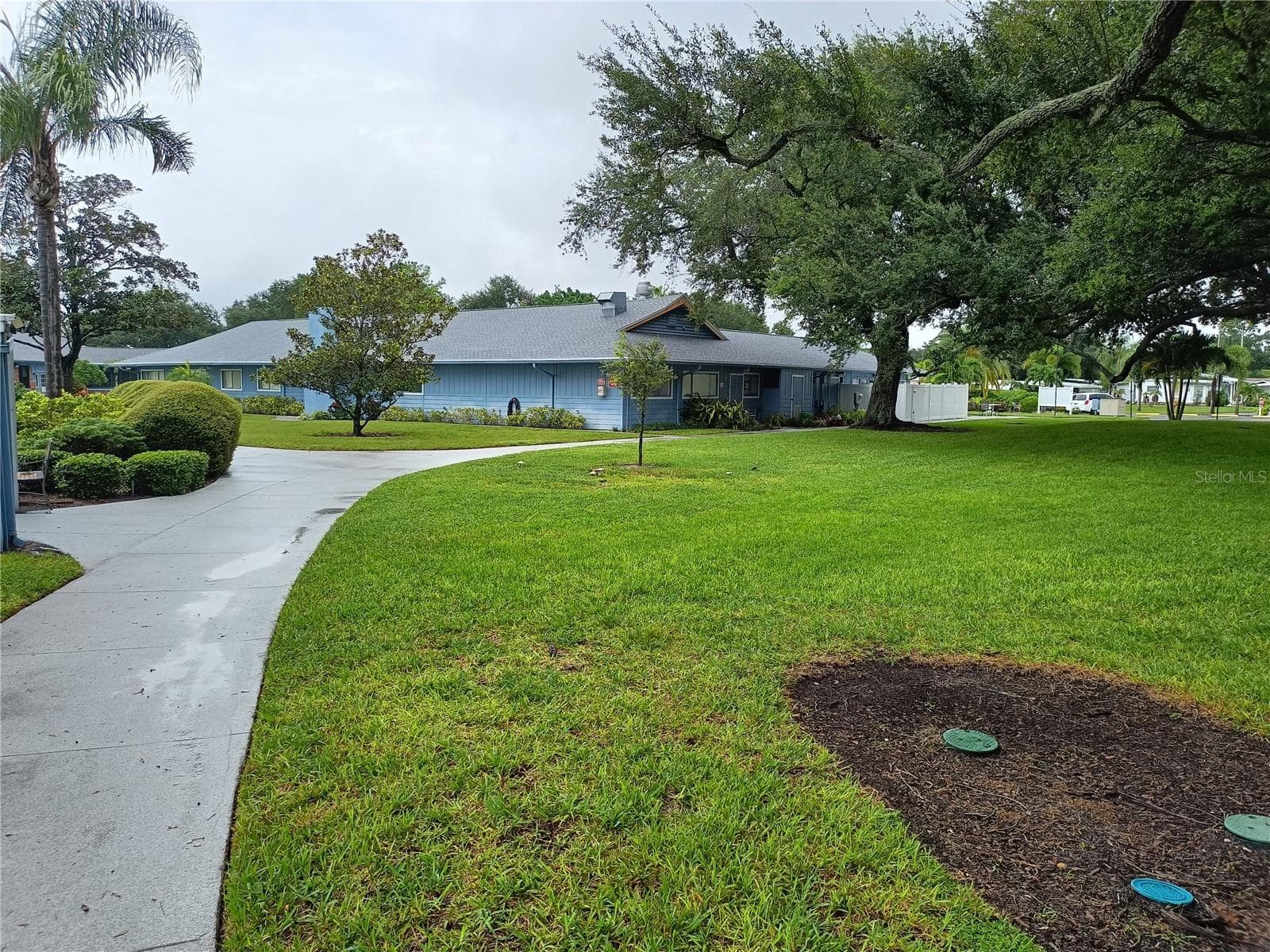 Mobile Home at 9790 66TH ST N #182, PINELLAS PARK, photo 61 of 64