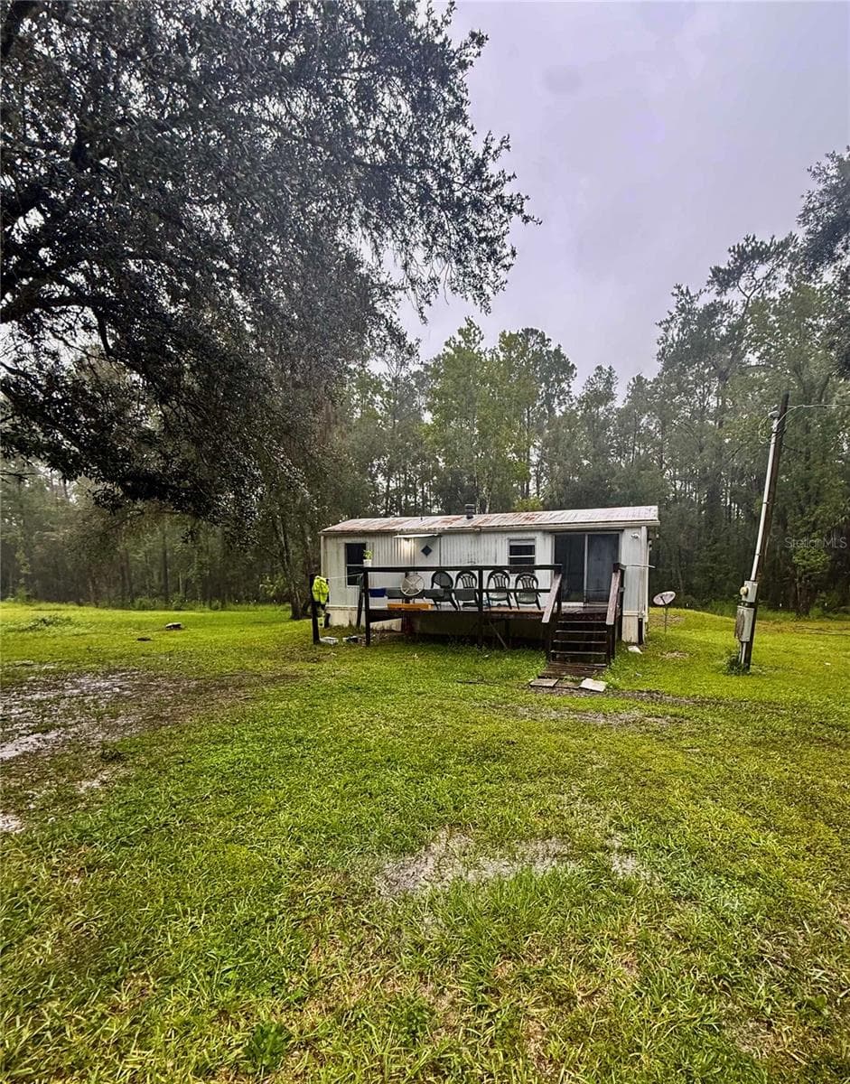 10379 NE HIGHWAY 314