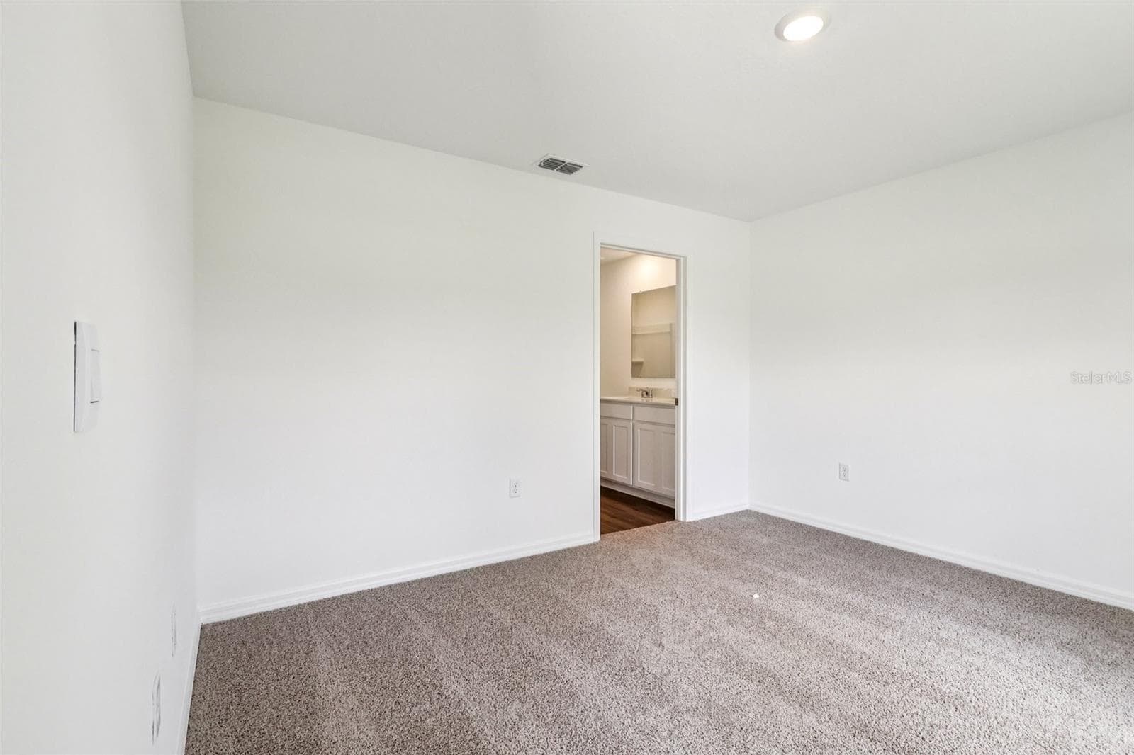 Single Family Residence at 1158 AMBER WAVES CT, LAKE WALES, photo 17 of 22