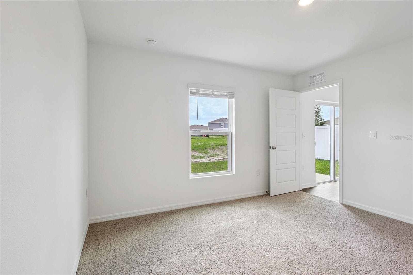 Single Family Residence at 1158 AMBER WAVES CT, LAKE WALES, photo 19 of 22