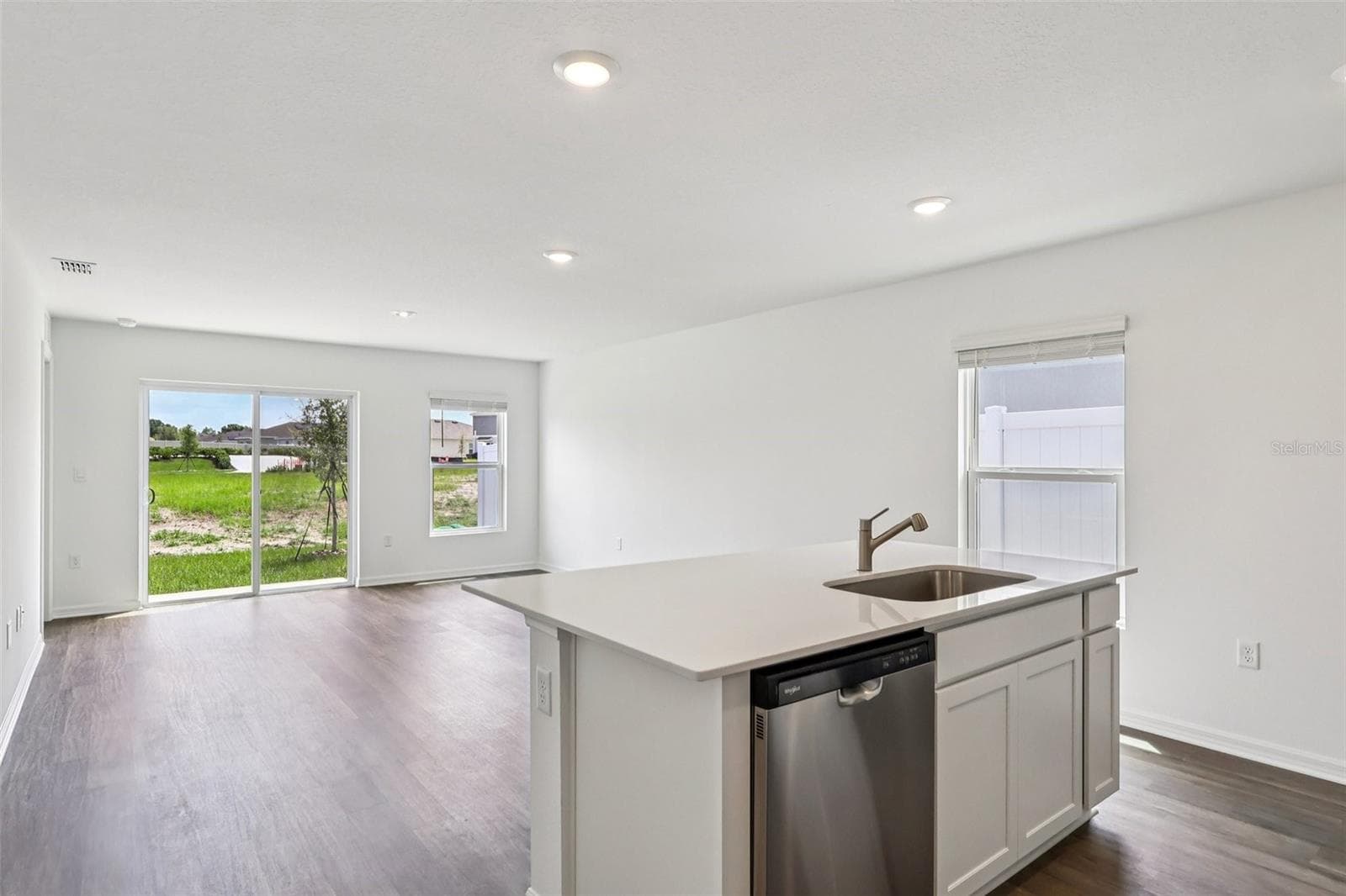 Single Family Residence at 1167 AMBER WAVES CT, LAKE WALES, photo 10 of 22