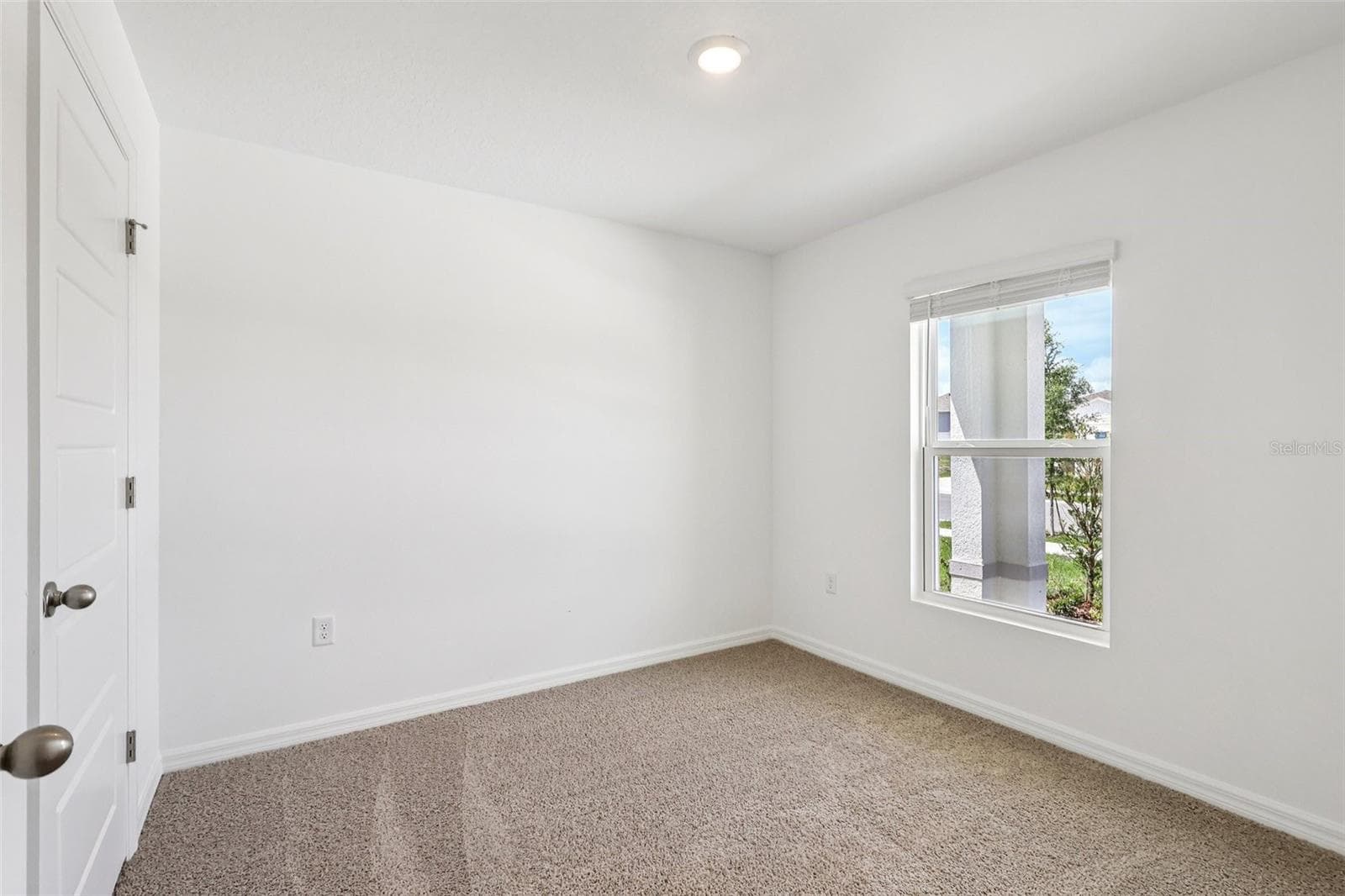Single Family Residence at 1167 AMBER WAVES CT, LAKE WALES, photo 12 of 22