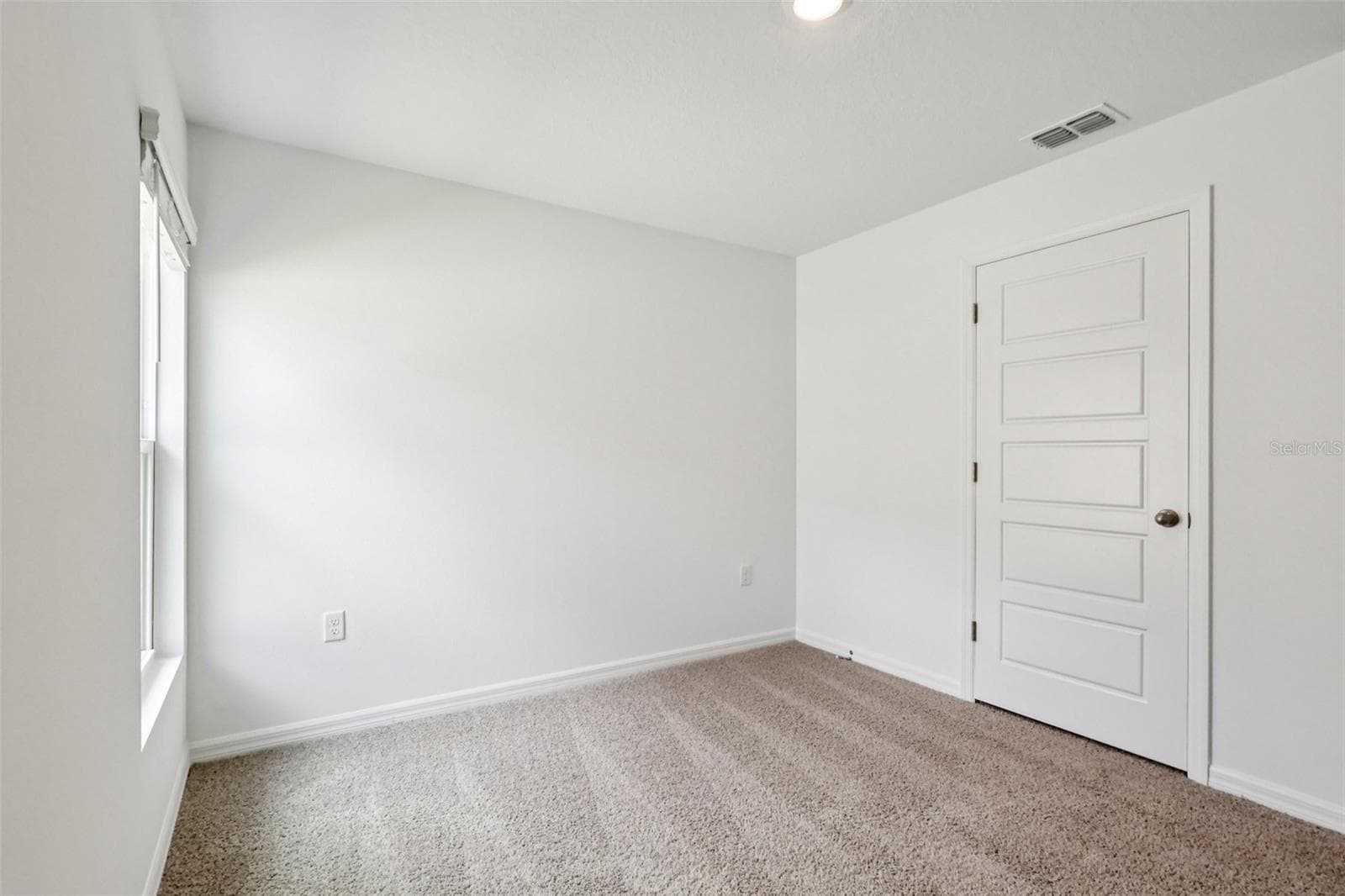 Single Family Residence at 1167 AMBER WAVES CT, LAKE WALES, photo 16 of 22