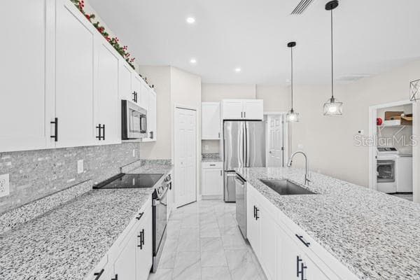 Single Family Residence at 3723 6TH ST SW, LEHIGH ACRES, photo 7 of 22