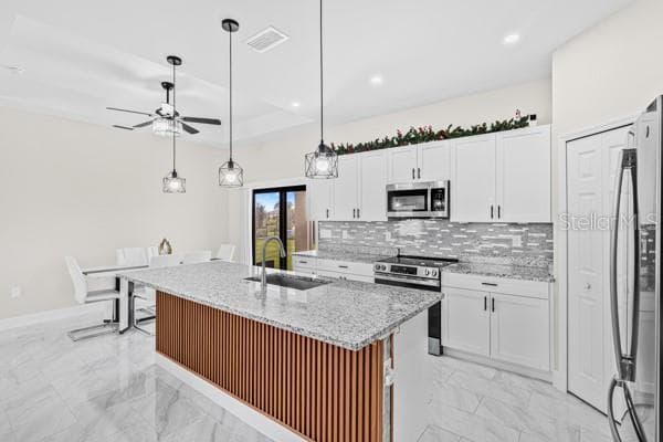 Single Family Residence at 3723 6TH ST SW, LEHIGH ACRES, photo 9 of 22