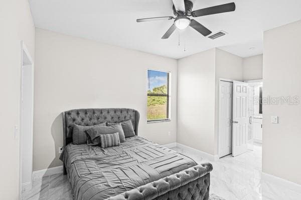 Single Family Residence at 3723 6TH ST SW, LEHIGH ACRES, photo 10 of 22