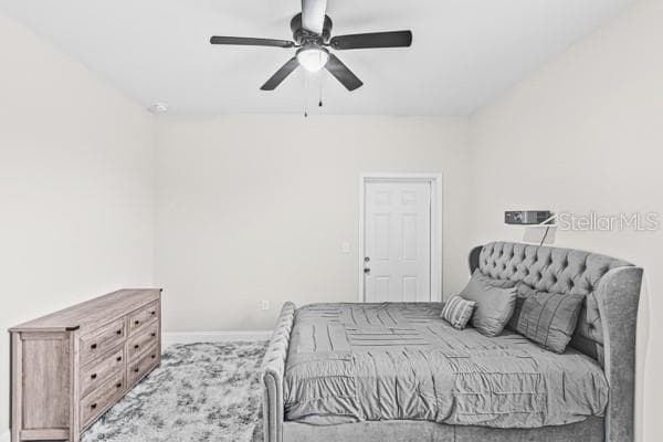 Single Family Residence at 3723 6TH ST SW, LEHIGH ACRES, photo 11 of 22