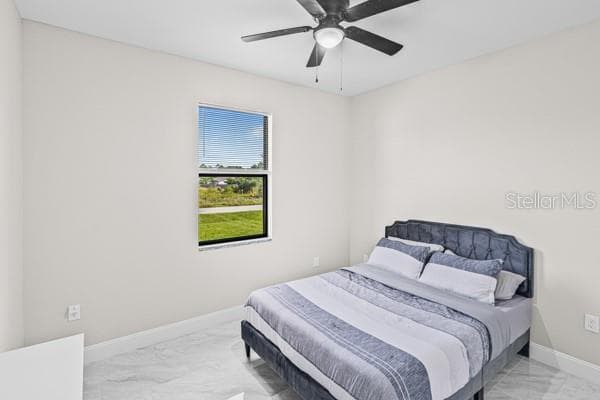 Single Family Residence at 3723 6TH ST SW, LEHIGH ACRES, photo 13 of 22